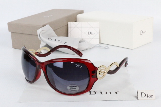 DlOR Boutique Sunglasses 031 - Click Image to Close